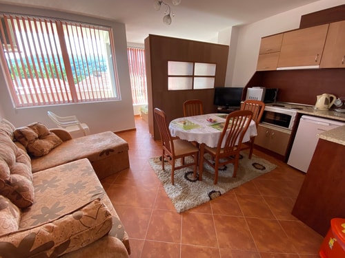 Apartments in Complex Colosseum 8 3 Управление | Gmp Global Property Management