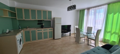 Апартаменти в комплекс Atrium 30 3 Управление | Gmp Global Property Management