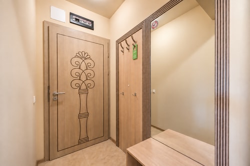Argisht Partez– Cozy Studio with Pool & Sea Breeze 24 Управление | Gmp Global Property Management