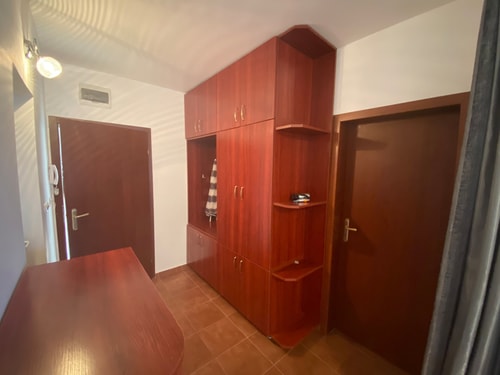 Apartments in Complex Atrium 1 15 Управление | Gmp Global Property Management