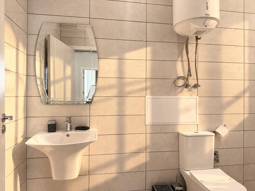 ATEA 14 | 2BR Poolside Stay Steps from Beach 11 Управление | Gmp Global Property Management
