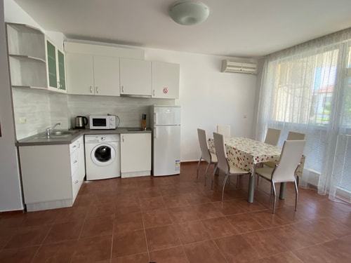 Apartments in Complex Atrium 10 4 Управление | Gmp Global Property Management