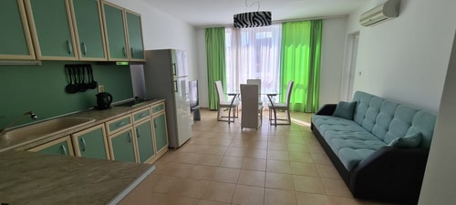Апартаменти в комплекс Atrium 30 5 Управление | Gmp Global Property Management
