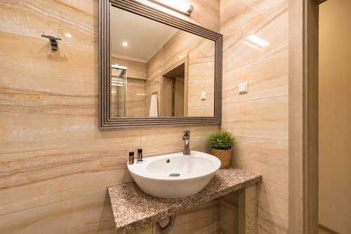 Argisht Partez– Cozy Studio with Pool & Sea Breeze 23 Управление | Gmp Global Property Management