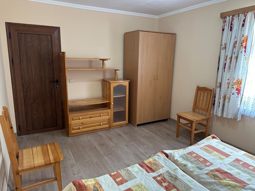 Apartments Sea Pearl Balchik 3 7 Управление | Gmp Global Property Management