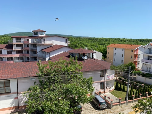 Apartments in Complex Atrium 23 13 Управление | Gmp Global Property Management