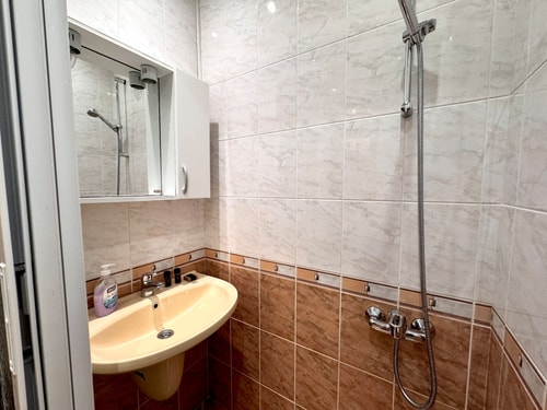 1-Bedroom Apartment near Varna Centre 8 Управление | Gmp Global Property Management