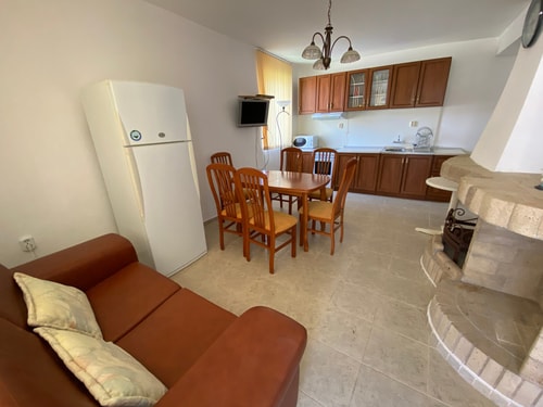 Complex Sea and Sky next to the beach 8 9 Управление | Gmp Global Property Management