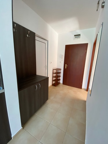 Apartments in Complex Atrium 13 14 Управление | Gmp Global Property Management