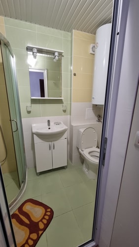 Apartments in Complex Atrium 21 15 Управление | Gmp Global Property Management