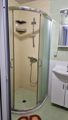 Apartments in Complex Atrium 21 16 Управление | Gmp Global Property Management