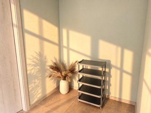 ATEA 14 | 2BR Poolside Stay Steps from Beach 15 Управление | Gmp Global Property Management