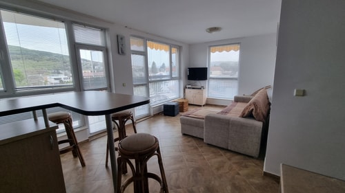 Apartments in Complex Atrium 37 10 Управление | Gmp Global Property Management