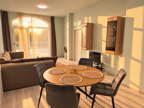 ATEA 15 | Poolside Stay Steps from Beach 6 Управление | Gmp Global Property Management
