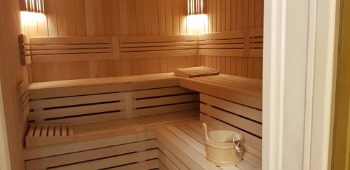 Aparthotel Olympus Plaza - SPA & Indoor Pool 14 Управление | Gmp Global Property Management