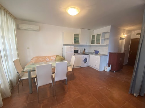 Apartments in Complex Atrium 1 6 Управление | Gmp Global Property Management