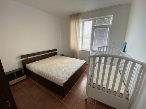 Apartments in complex Lotos 17 9 Управление | Gmp Global Property Management