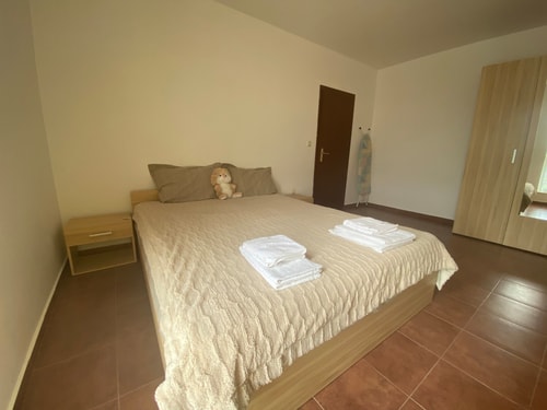 Apartments in Complex Atrium 31 9 Управление | Gmp Global Property Management