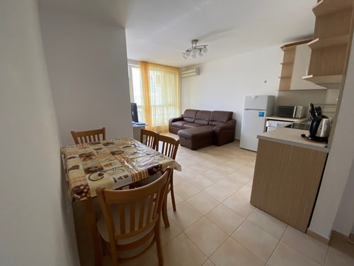 Apartments in Complex Atrium 19 3 Управление | Gmp Global Property Management