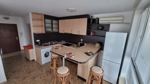 Apartments in Complex Atrium 37 6 Управление | Gmp Global Property Management