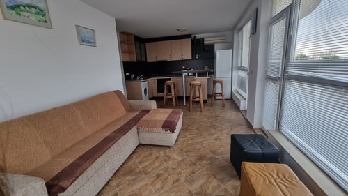Apartments in Complex Atrium 37 8 Управление | Gmp Global Property Management