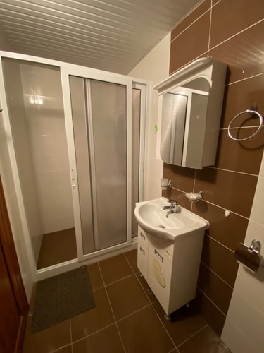 Apartments in complex Raduga 14 14 Управление | Gmp Global Property Management