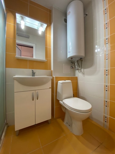 Apartments in Complex Atrium 17 10 Управление | Gmp Global Property Management