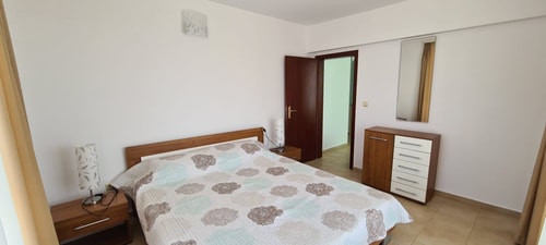 Апартаменти в комплекс Atrium 30 8 Управление | Gmp Global Property Management