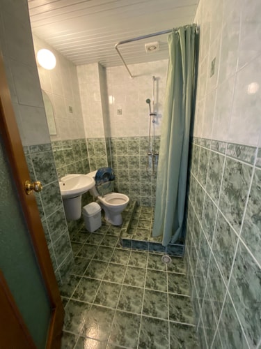 Complex Sea and Sky next to the beach 8 19 Управление | Gmp Global Property Management