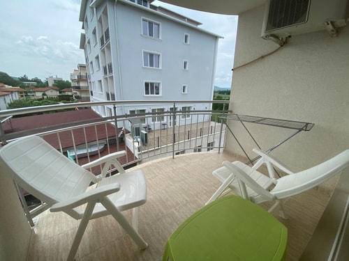 Apartments in Complex Atrium 31 10 Управление | Gmp Global Property Management