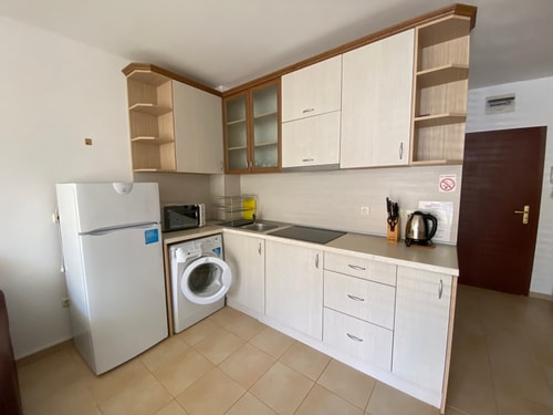 Apartments in Complex Atrium 19 5 Управление | Gmp Global Property Management