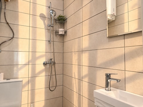 ATEA 14 | 2BR Poolside Stay Steps from Beach 14 Управление | Gmp Global Property Management