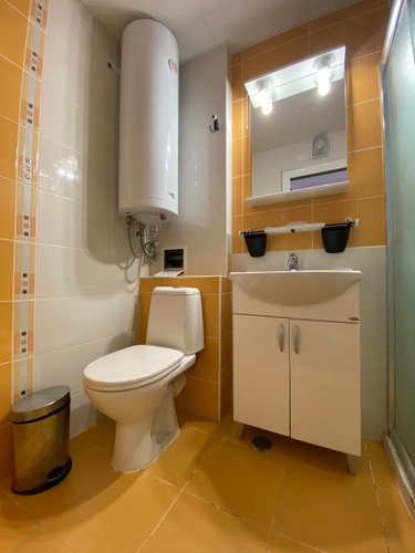 Apartments in Complex Atrium 2 13 Управление | Gmp Global Property Management