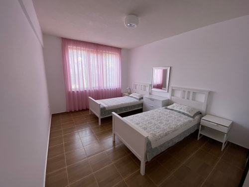 Apartments in complex Raduga 14 12 Управление | Gmp Global Property Management