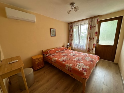 Apartments Sea Pearl Balchik 2 7 Управление | Gmp Global Property Management