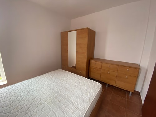 Apartments in Complex Atrium 28 11 Управление | Gmp Global Property Management