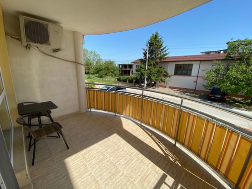 Apartments in Complex Atrium 10 6 Управление | Gmp Global Property Management
