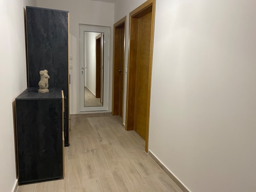 Sea view, luxury apartment in Amelia Complex 17 Управление | Gmp Global Property Management