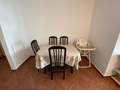 Apartments in Complex Atrium 15 6 Управление | Gmp Global Property Management