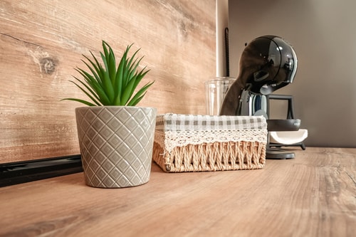 100m FROM THE BEACH! Sea Oasis Luxury apartments 7 6 Управление | Gmp Global Property Management