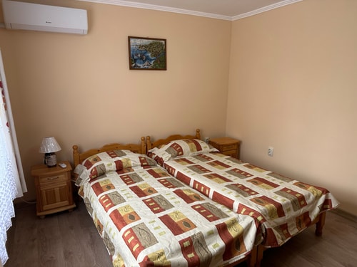 Apartments Sea Pearl Balchik 3 6 Управление | Gmp Global Property Management