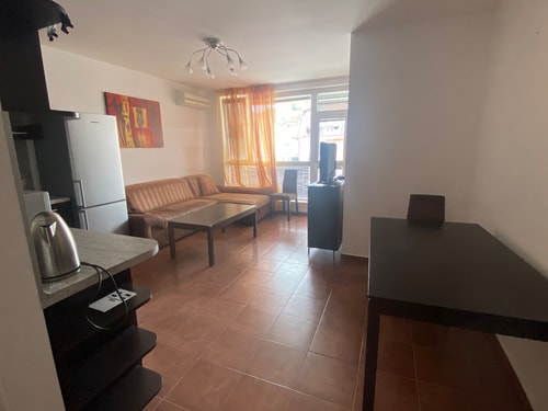 Apartments in Complex Atrium 28 6 Управление | Gmp Global Property Management
