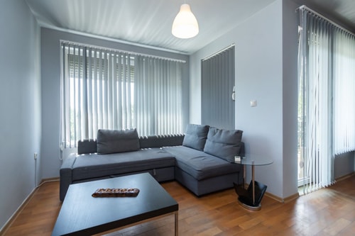 Nadia's Breeze -  Apartment near the Beach 2 Управление | Gmp Global Property Management