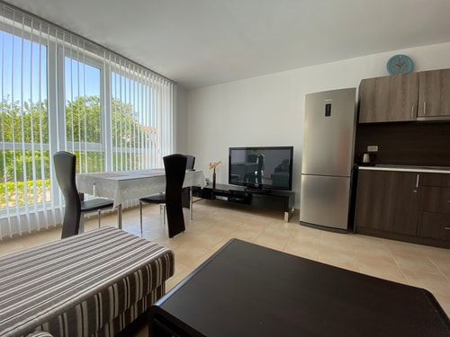 Apartments in Complex Atrium 13 5 Управление | Gmp Global Property Management