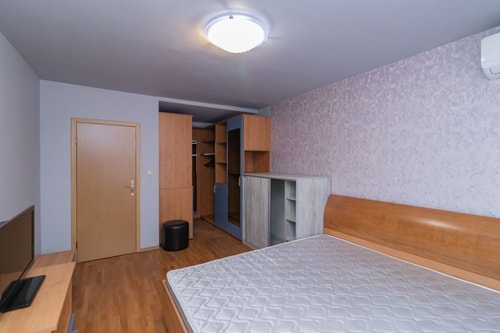 Nadia's Breeze -  Apartment near the Beach 11 Управление | Gmp Global Property Management