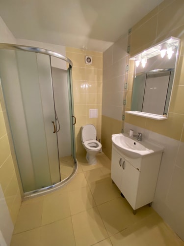 Apartments in Complex Atrium 19 9 Управление | Gmp Global Property Management