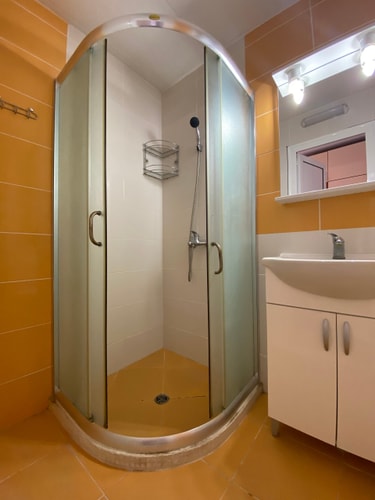 Apartments in Complex Atrium 17 11 Управление | Gmp Global Property Management