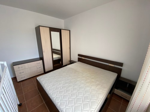 Apartments in complex Lotos 17 8 Управление | Gmp Global Property Management