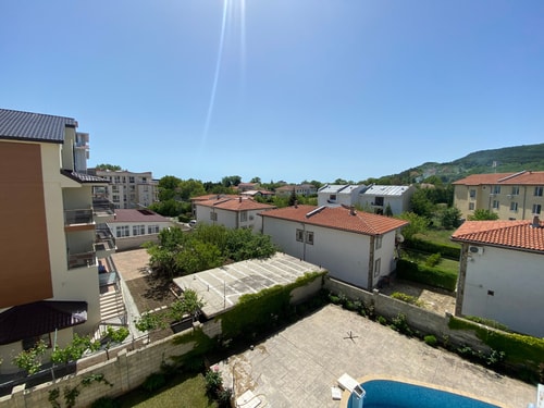 Apartments in complex Lotos 17 7 Управление | Gmp Global Property Management