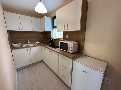 Apartments Sea Pearl Balchik 2 5 Управление | Gmp Global Property Management